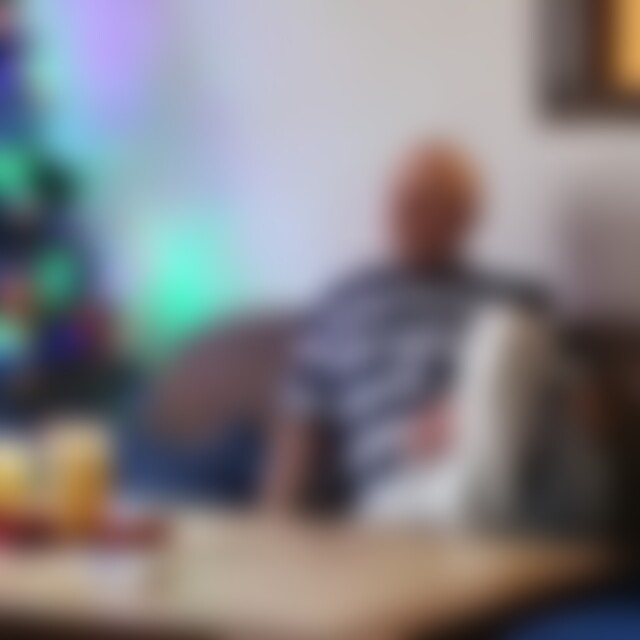 Hoffnung24 (67) aus Langenaltheim