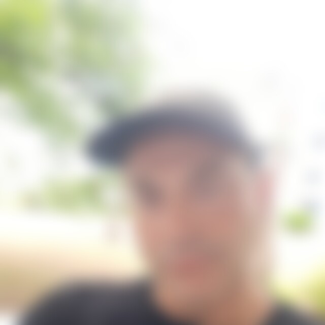 Akira7 (53) aus Berlin