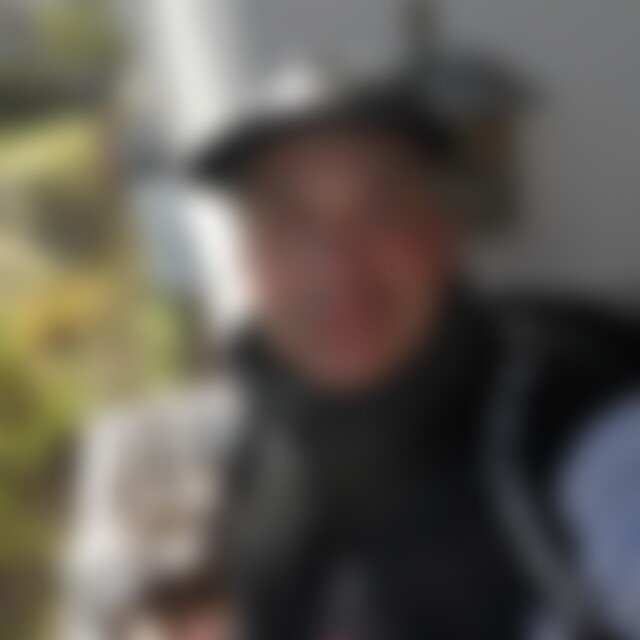 Akira7 (53) aus Berlin