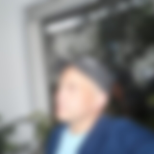 Akira7 (53) aus Berlin