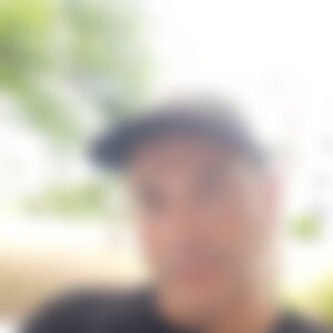 Akira7 (53) aus Berlin