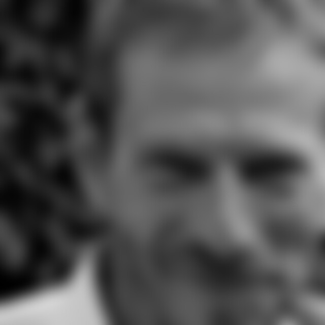 habnix (64) aus Schloß Holte