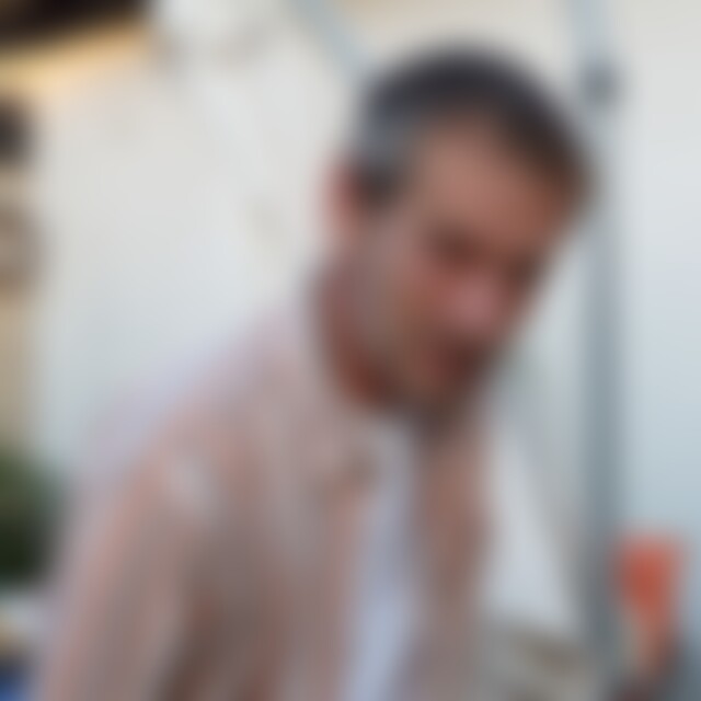 habnix (64) aus Schloß Holte