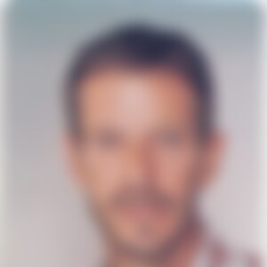 habnix (64) aus Schloß Holte