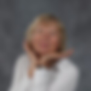 Gislind (64) aus Berlin