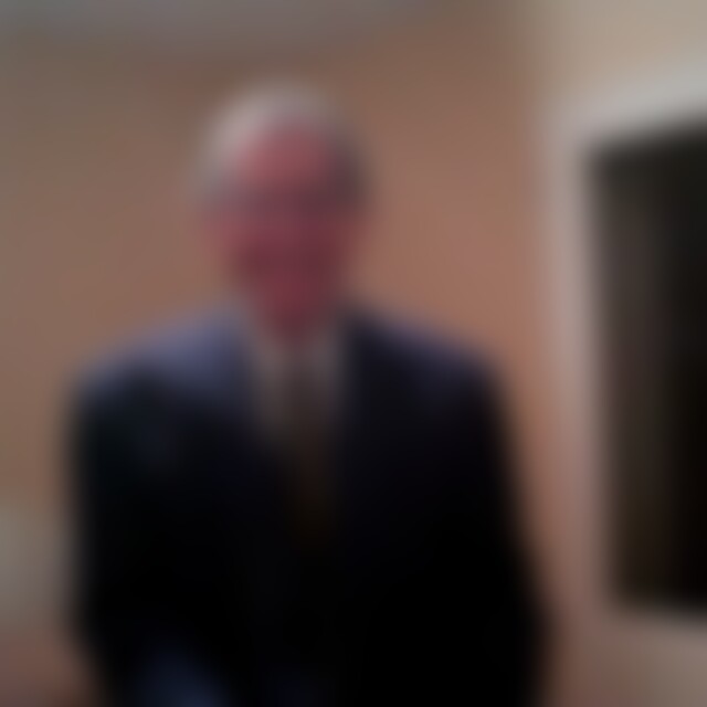 Severinn (66) aus Osnabrück