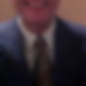 Severinn (66) aus Osnabrück