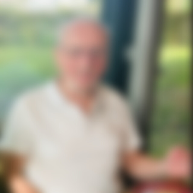 Marco2024 (71) aus Kandel