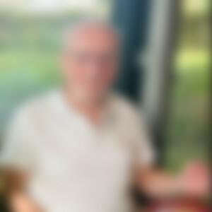 Marco2024 (71) aus Kandel