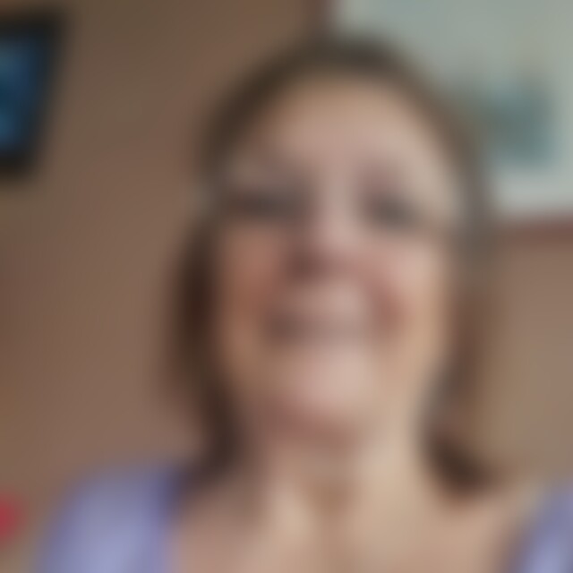 Helga75 (76) aus Bad rappenau