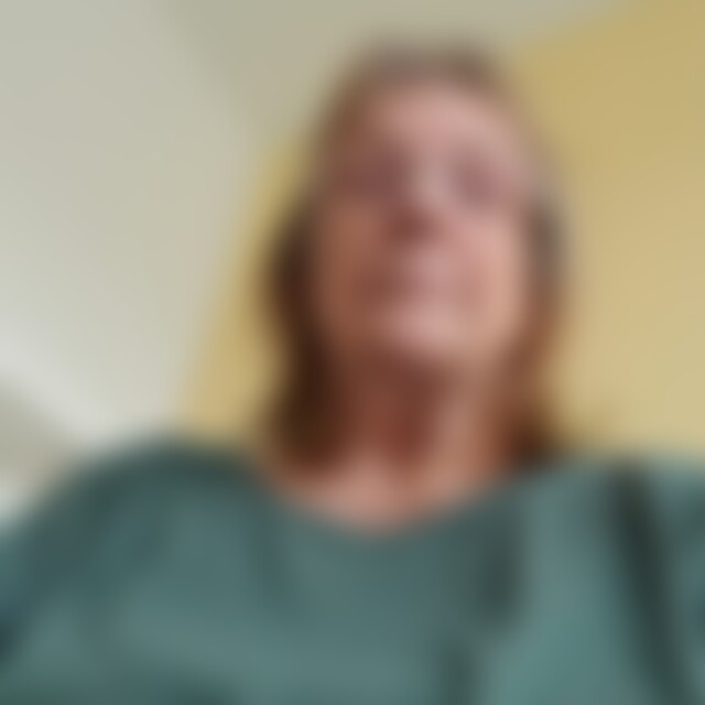 Helga75 (76) aus Bad rappenau