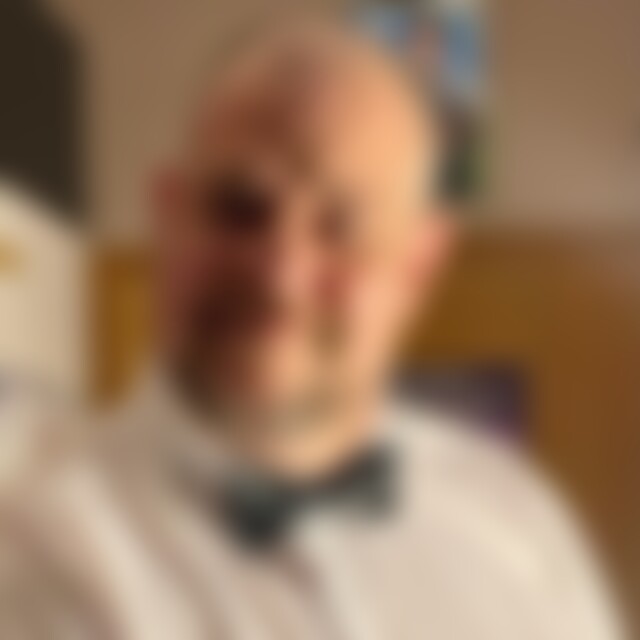 DJAlexA (48) aus Dasing