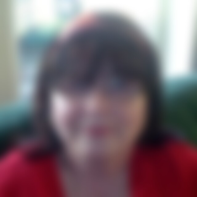 paula591 (74) aus 
