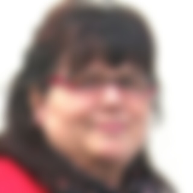 paula591 (74) aus 