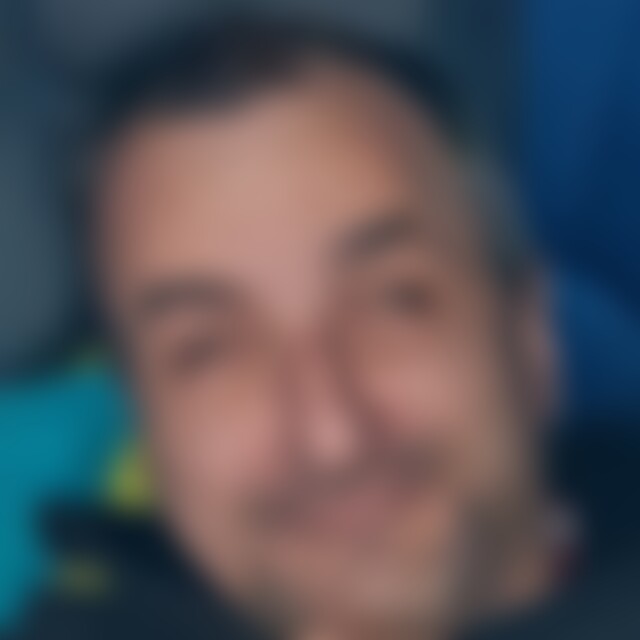 Einfachanders (56) aus Augsburg