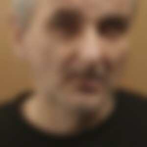 Einfachanders (56) aus Augsburg