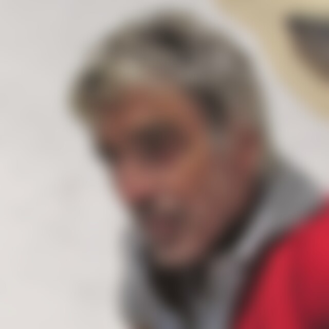 klauss (72) aus Schongau