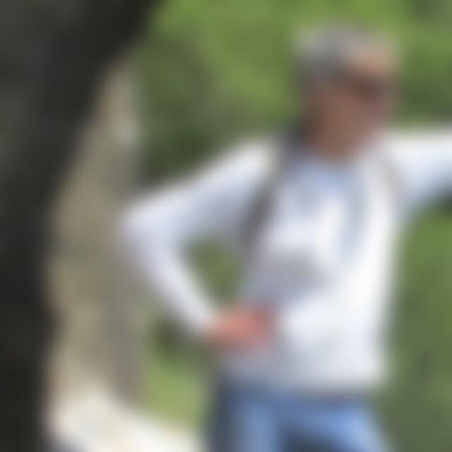 klauss (72) aus Schongau