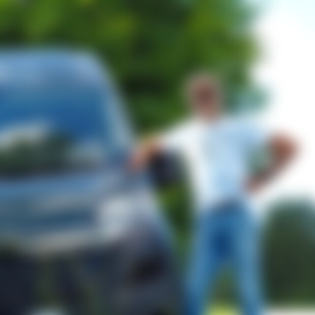 klauss (72) aus Schongau