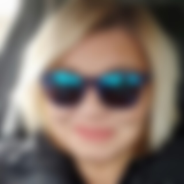 alia (58) aus Saarbrücken