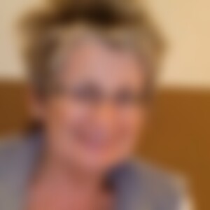 SommerWind50 (75) aus Oberhausen