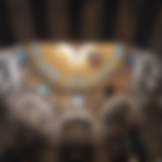 GratisKaffeeTee (58) aus Dormagen