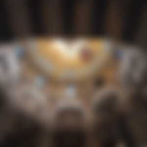 GratisKaffeeTee (58) aus Dormagen