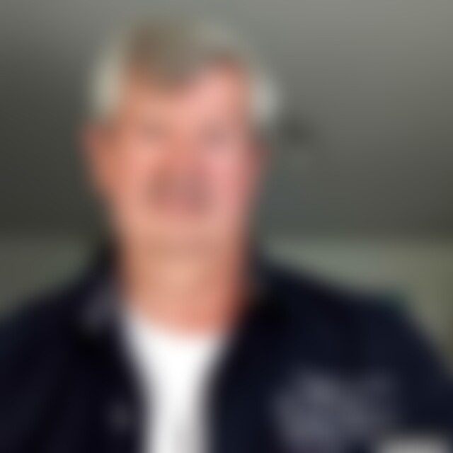 UdoEssen (72) aus Herne Wanne