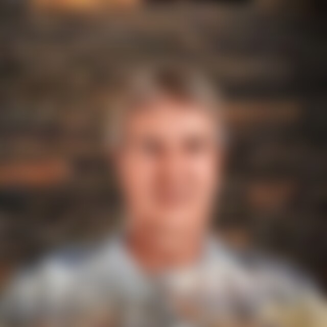 UdoEssen (72) aus Herne Wanne