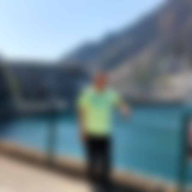 UdoEssen (72) aus Herne Wanne