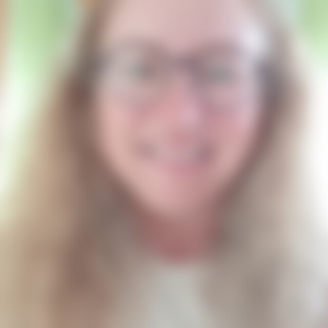 Doro (56) aus Hamminkeln