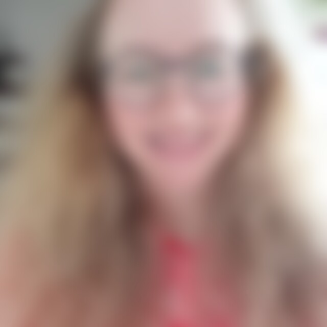 Doro (56) aus Hamminkeln