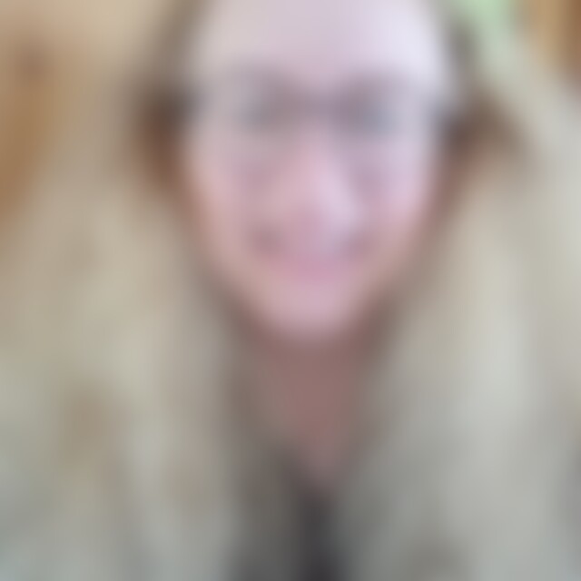 Doro (57) aus Hamminkeln