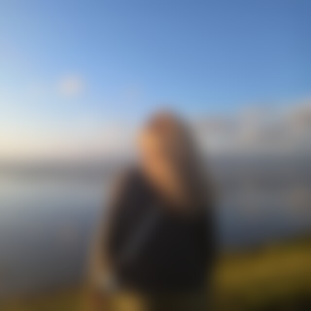 Doro (57) aus Hamminkeln