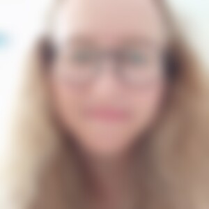 Doro (56) aus Hamminkeln
