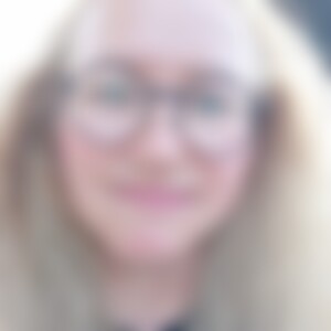 Doro (57) aus Hamminkeln