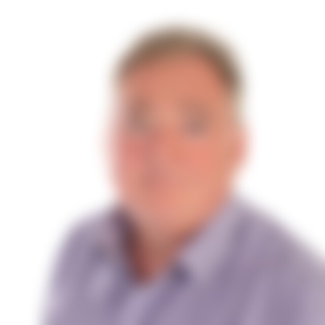 Aleutenmeerhansel (60) aus Bad Salzuflen