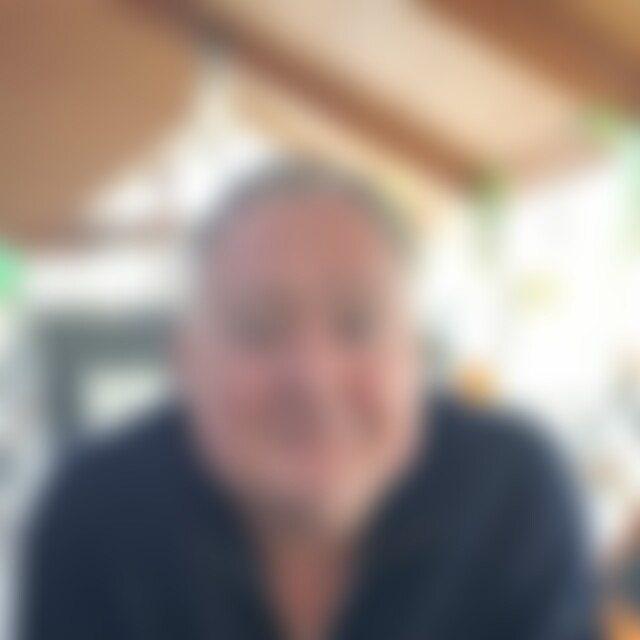 Aleutenmeerhansel (60) aus Bad Salzuflen