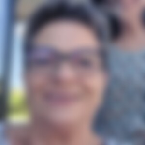 Klanehexe (67) aus Oberwart