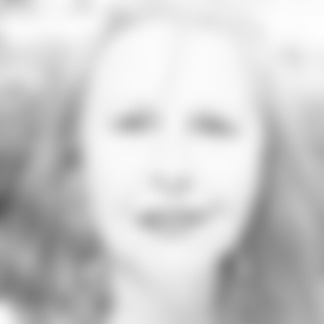 Lusy (68) aus Laatzen