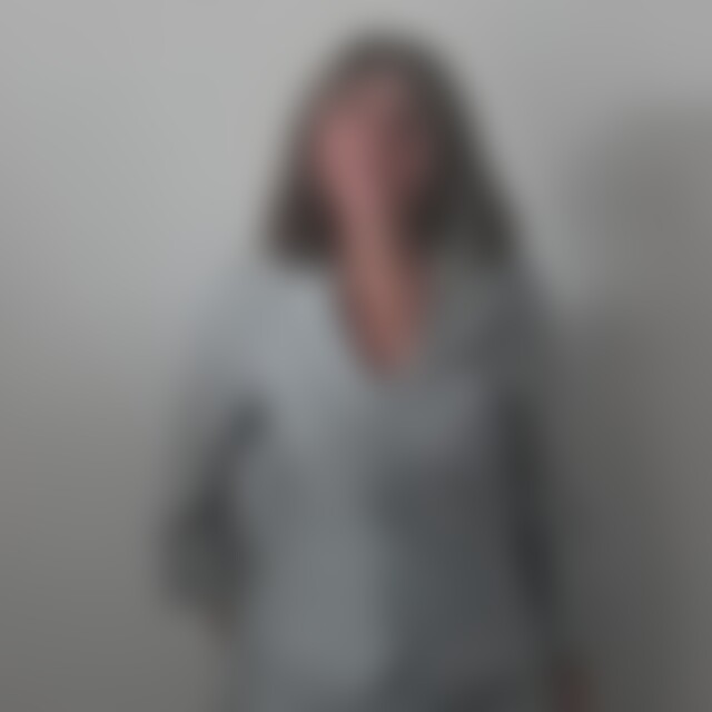 Lusy (68) aus Laatzen