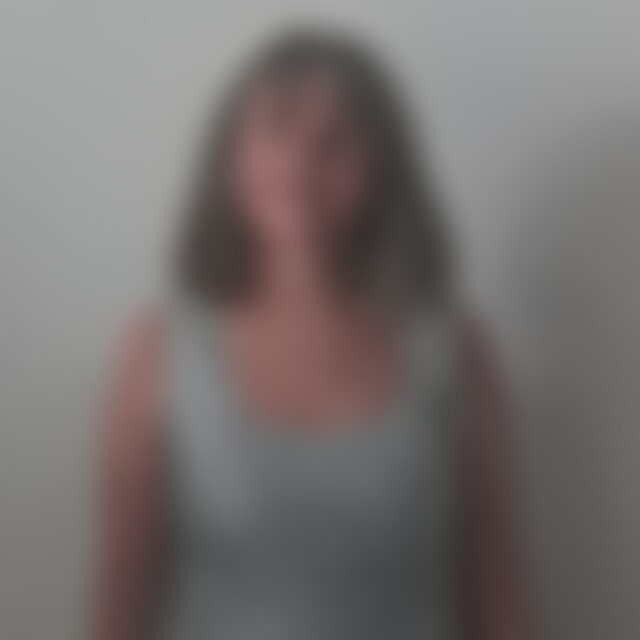 Lusy (68) aus Laatzen