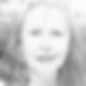 Lusy (68) aus Laatzen
