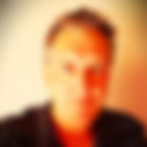 Forever (63) aus Hachenburg