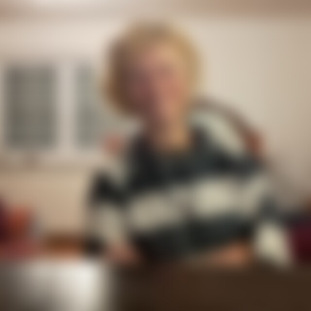 Marie23 (71) aus Werl