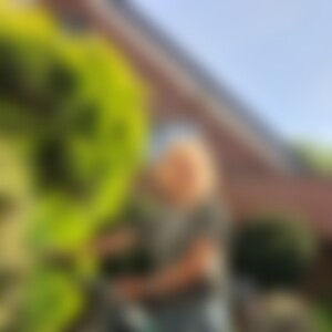 Marie23 (71) aus Werl