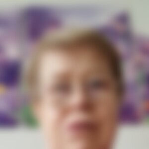 Verlieben24 (71) aus Sangerhausen