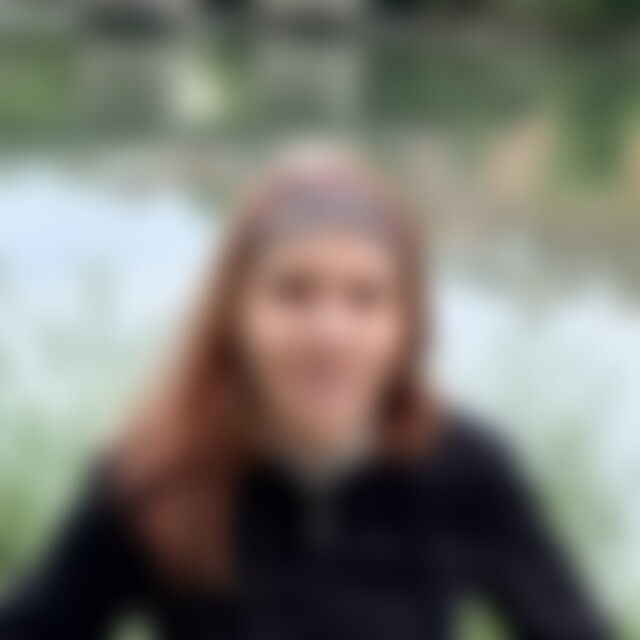 aksd22 (44) aus Niederbayern