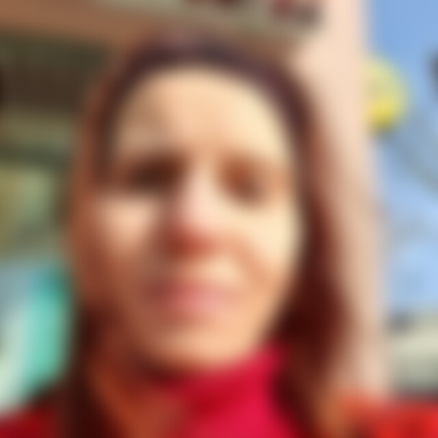 aksd22 (44) aus Niederbayern