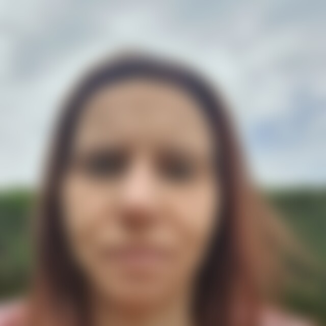aksd22 (44) aus Niederbayern